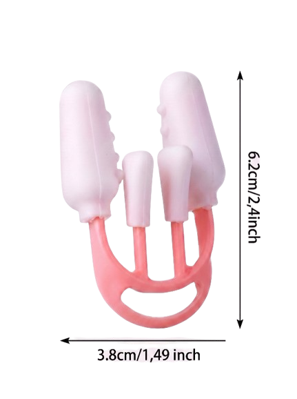 myDefinedNose™ Shaper