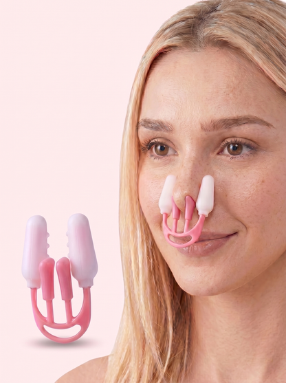 myDefinedNose™ Shaper