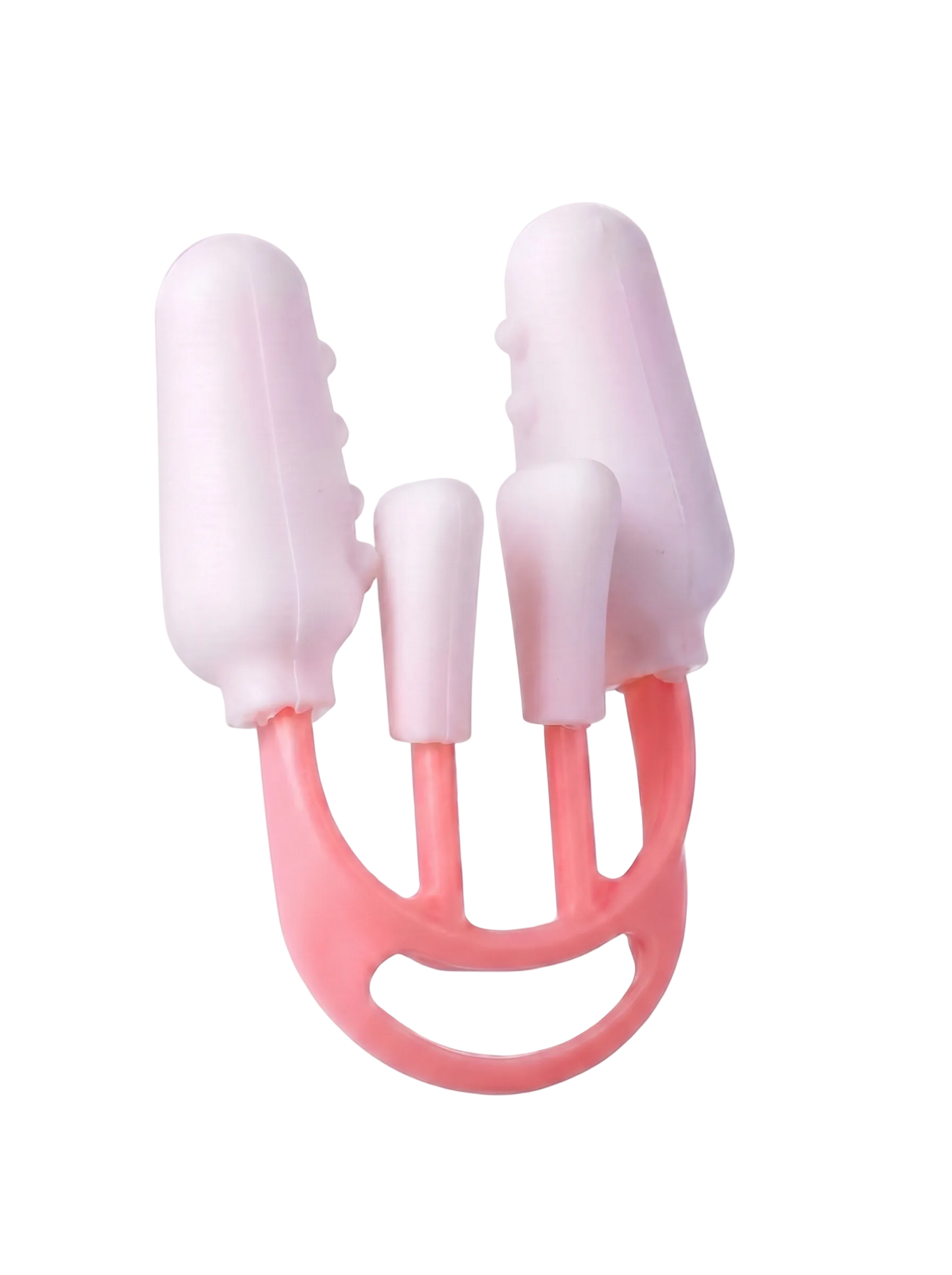 myDefinedNose™ Shaper