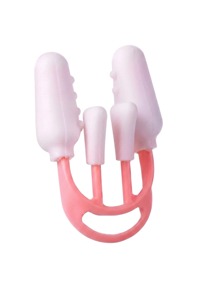 myDefinedNose™ Shaper