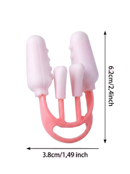 myDefinedNose™ Shaper